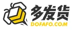 多发货