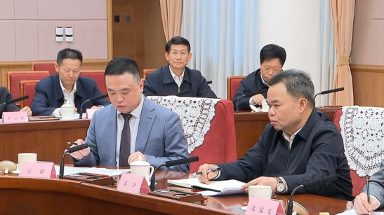 校企联动，产教融合｜浙江大学 ZIBS 师生走进海派国际