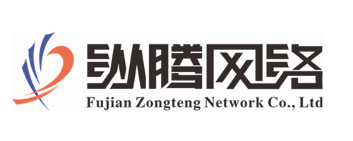 1568007753801997.png 纵腾1000.png