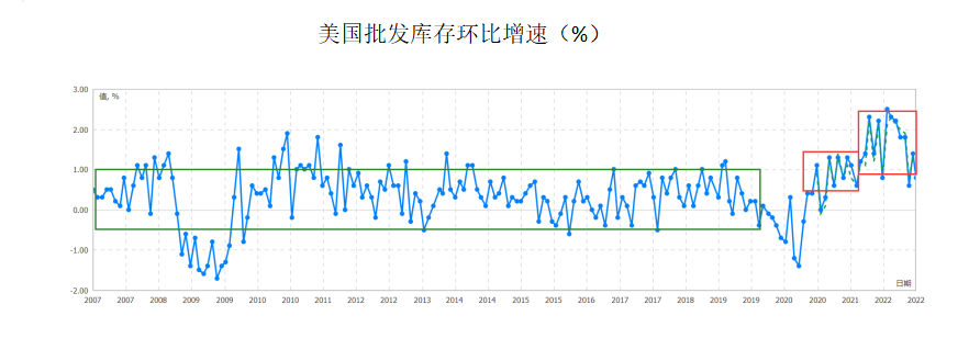 1667552511562014.png 批发.png