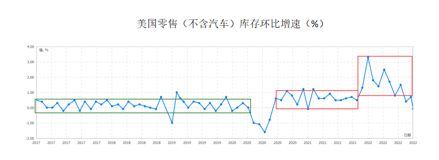 1667552529967008.png 汽车.png