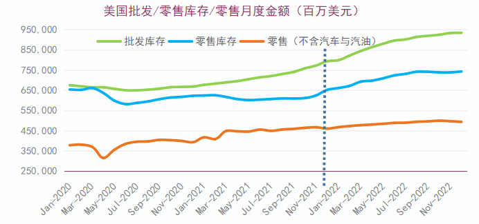 1678176761881097.png 批发.png