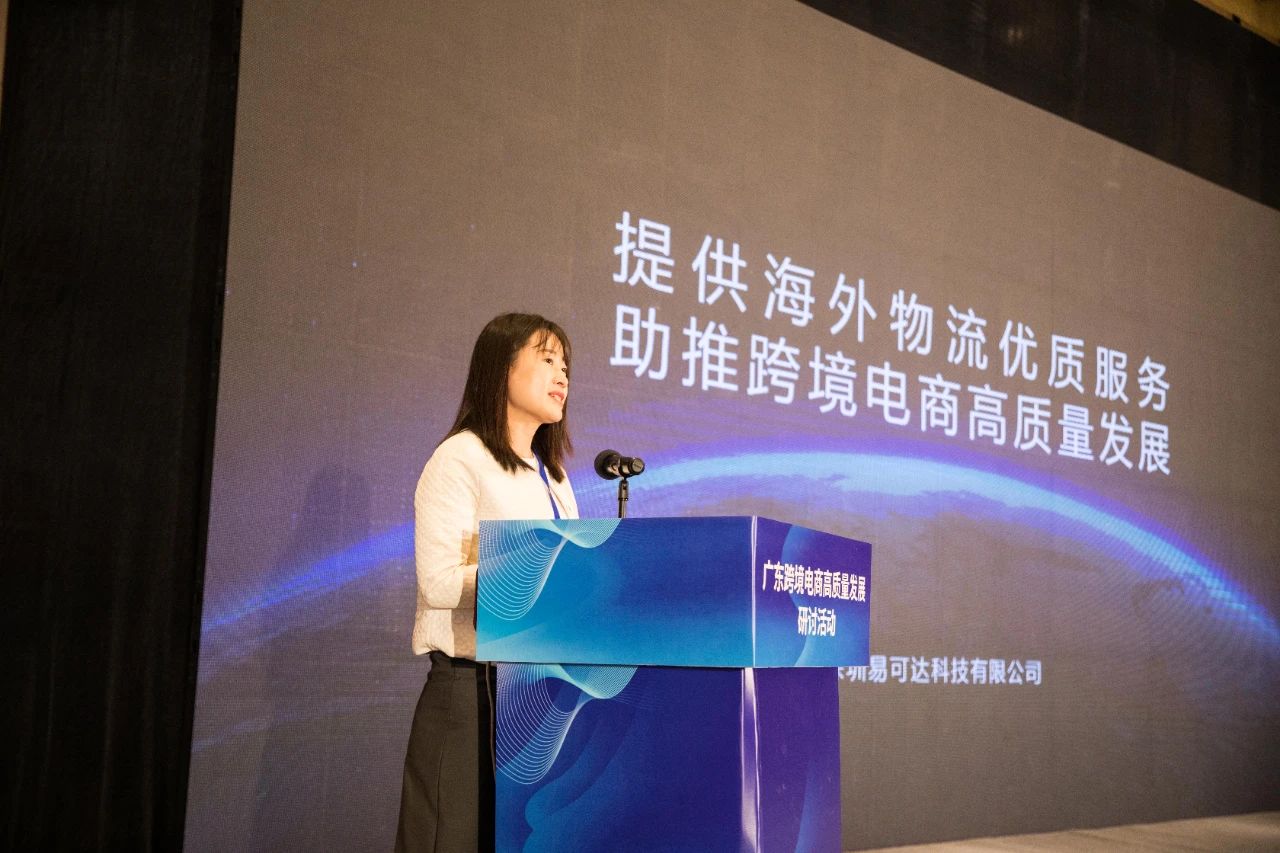 1682060391976567.jpg 前进.jpg