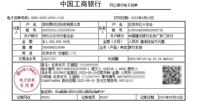 1691744628890552.jpg 易可达OK.jpg