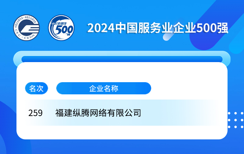 1726304109686216.jpg 微信图片_20240911170237.jpg
