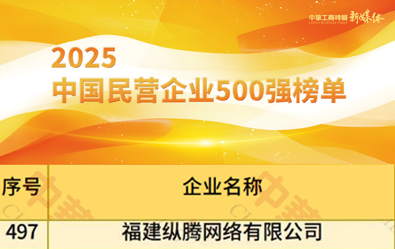 1765802383875949.png 500强封面.png